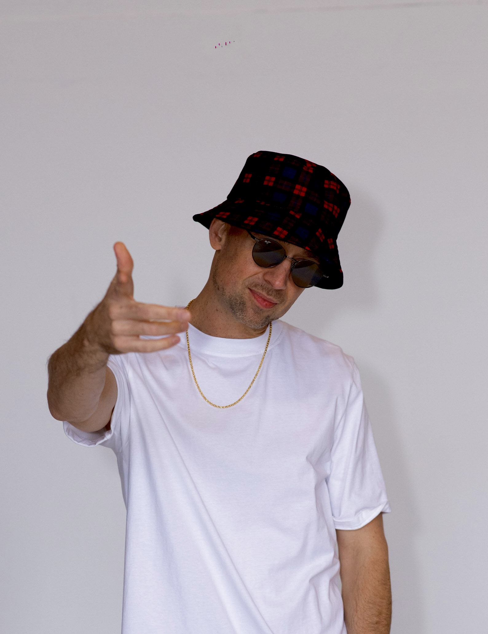 Cale Granton profile photo